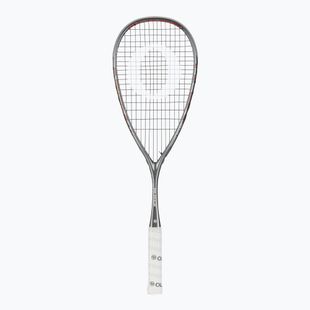 Racchetta da squash Oliver Apex 5.0 Pro