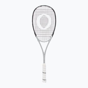 Racchetta da squash Oliver Apex 420 CE