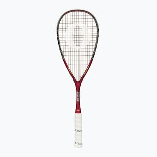 Racchetta da squash Oliver Apex 520 CE