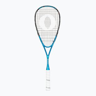 Racchetta da squash Oliver Apex 720 CE