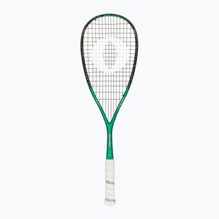 Racchetta da squash Oliver Apex 920 CE