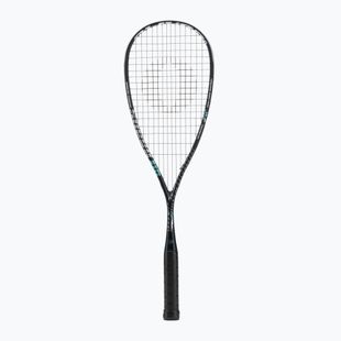 Racchetta da squash Oliver Supra 110 Pro