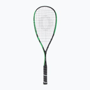 Racchetta da squash Oliver Orc-A 6