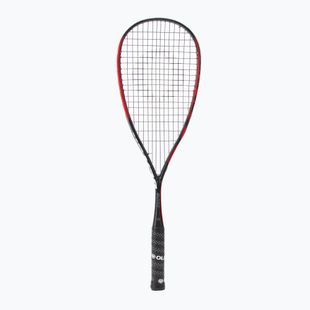 Racchetta da squash Oliver Inflamed 6 CL
