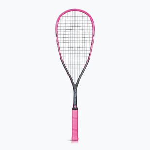 Racchetta da squash Oliver Fuchsia