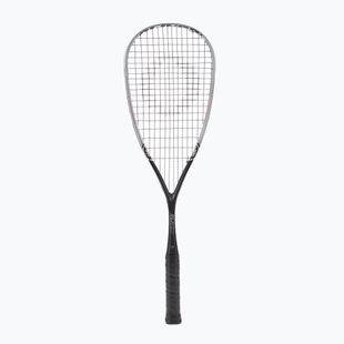 Racchetta da squash Oliver Xtensa Pro