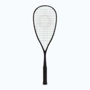 Racchetta da squash Oliver Supralight argento