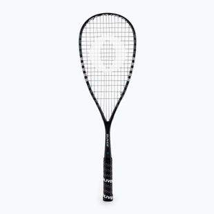 Racchetta da squash Oliver Pure Six