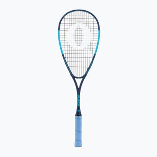 Racchetta da squash Oliver XT 880