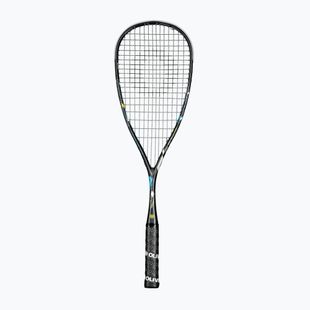 Racchetta da squash Oliver ICQ 110 Ultra metacarbon
