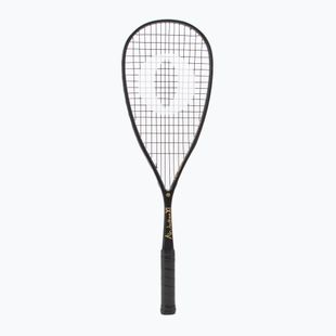 Racchetta da squash Oliver No Design XI nero