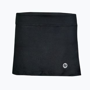 Gonna a zucca Oliver Active nero