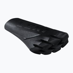 LEKI Powergrip Pad per bastoncini da nordic walking nero 882420103