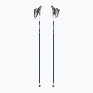 Bastoncini da nordic walking LEKI Smart Pacer Lite