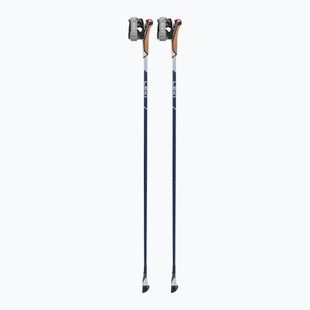 Bastoncini da nordic walking LEKI Smart Pacer Lite