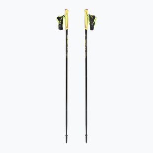 Bastoncini da trekking LEKI Evotrail FX.One TA