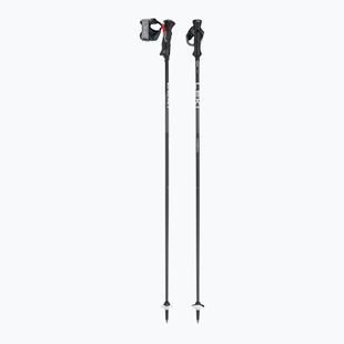 Bastoni da sci LEKI Carbon 14 TR black