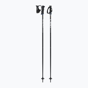 Bastoni da sci LEKI Voltec Lite TR black