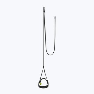 Anello da arrampicata EDELRID Prostep II night
