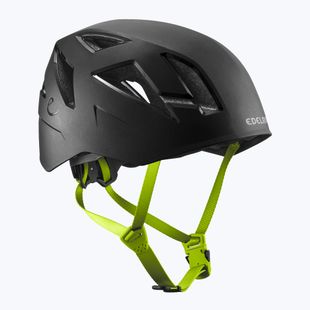 Casco da arrampicata EDELRID Zodiac 3R night