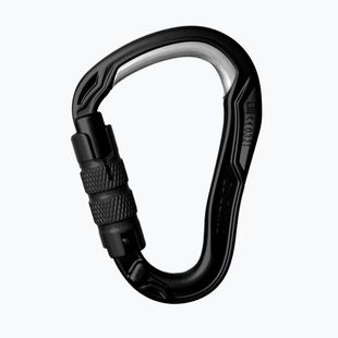 Moschettone EDELRID HMS Bulletproof Triple night