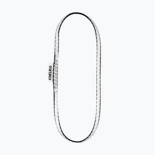 EDELRID Imbragatura Dyneema 8 mm II nastro per arrampicata notturna