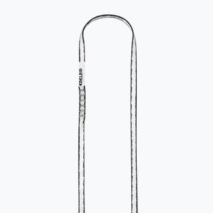 EDELRID Fettuccia da arrampicata in Dyneema 11 mm II notte
