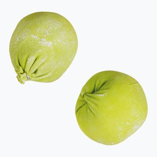 Magnesio EDELRID Chalk Balls II oasis