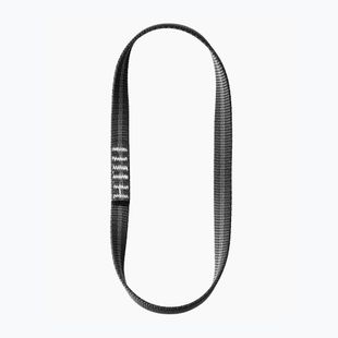 Nastro per arrampicata EDELRID PES Sling 16 mm III 30 cm night