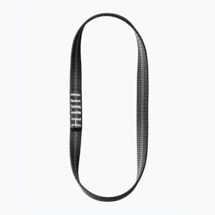 Nastro per arrampicata EDELRID PES Sling 16 mm III 90 cm night