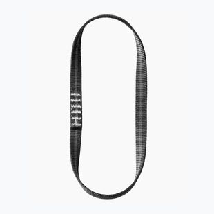 Nastro per arrampicata EDELRID PES Sling 16 mm III 240 cm night