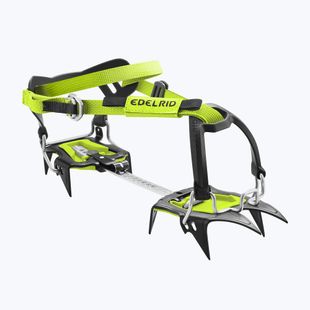 Ramponi EDELRID Nemo Soft night/oasis