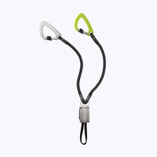 Cordino EDELRID Cable Kit Ultralite VII night oasis