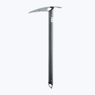Piccozza EDELRID Firn slate