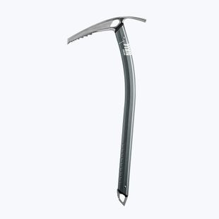 Piccozza EDELRID Firn Guide anthracite