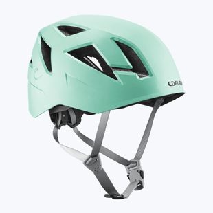 Casco da arrampicata EDELRID Zodiac II spray