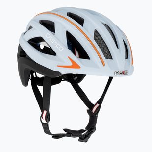 CASCO Cuda 2 Strada casco da bici trailblazer strutturato