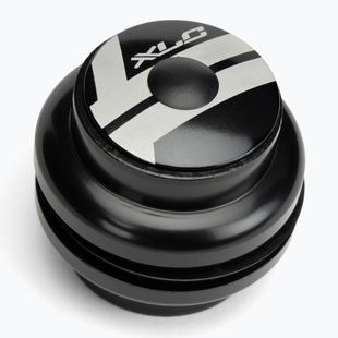 XLC A-Head HS-S04 nero