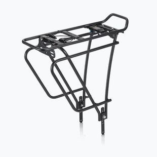 XLC portabici RP-R11 Alu 26-29