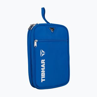 Copriracchette da ping pong Tibhar Macao Double royal blue
