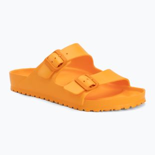 Ciabatte BIRKENSTOCK Arizona EVA Regular