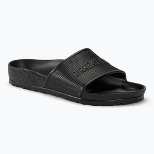 BIRKENSTOCK Ciabatte Barbados EVA Regular nero
