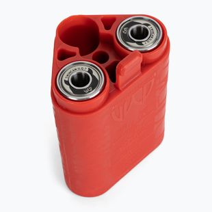 Cuscinetti Powerslide ILQ 7 608 12 pz.