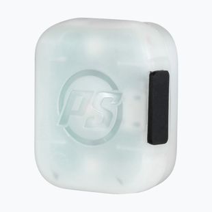 Powerslide Fothon Clip bianco