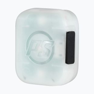 Powerslide Fothon Clip blu