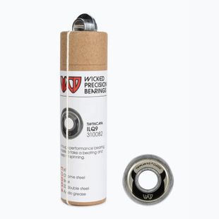 Cuscinetti Powerslide ILQ 9 Classic 608 a 12 pezzi.