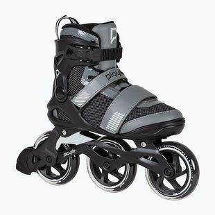 Pattini Playlife GT 110 nero/grigio da uomo