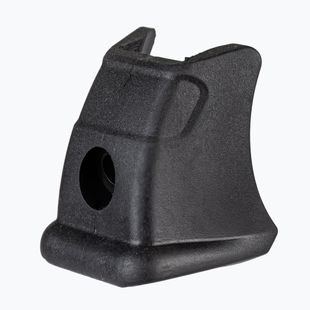 Tampone freno per pattini Jet Powerslide Brake Pad black