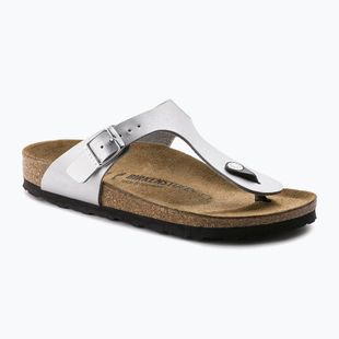 Ciabatte BIRKENSTOCK Gizeh Birko-Flor Narrow