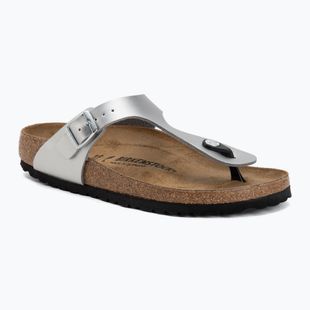 Ciabatte BIRKENSTOCK Gizeh Birko-Flor Narrow